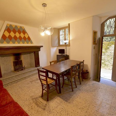 Casa Fulvia - Welchome Lake Maggiore Dış mekan fotoğraf