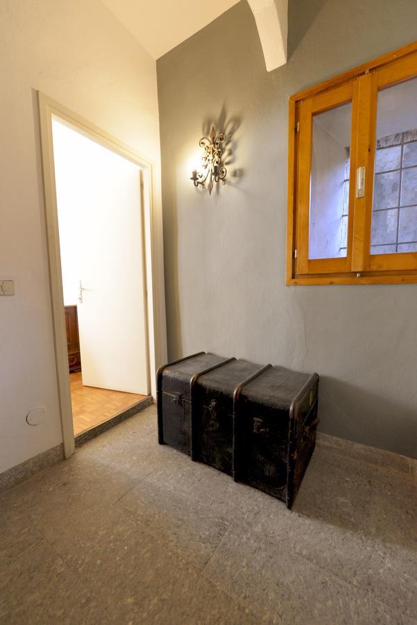 Casa Fulvia - Welchome Lake Maggiore Dış mekan fotoğraf