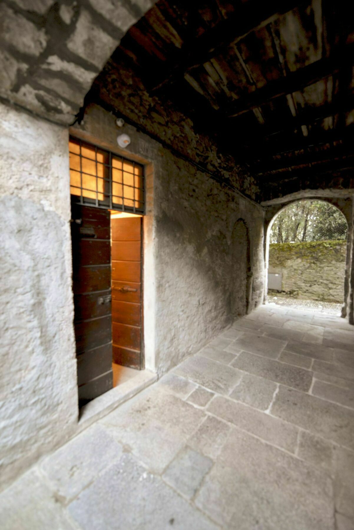 Casa Fulvia - Welchome Lake Maggiore Dış mekan fotoğraf