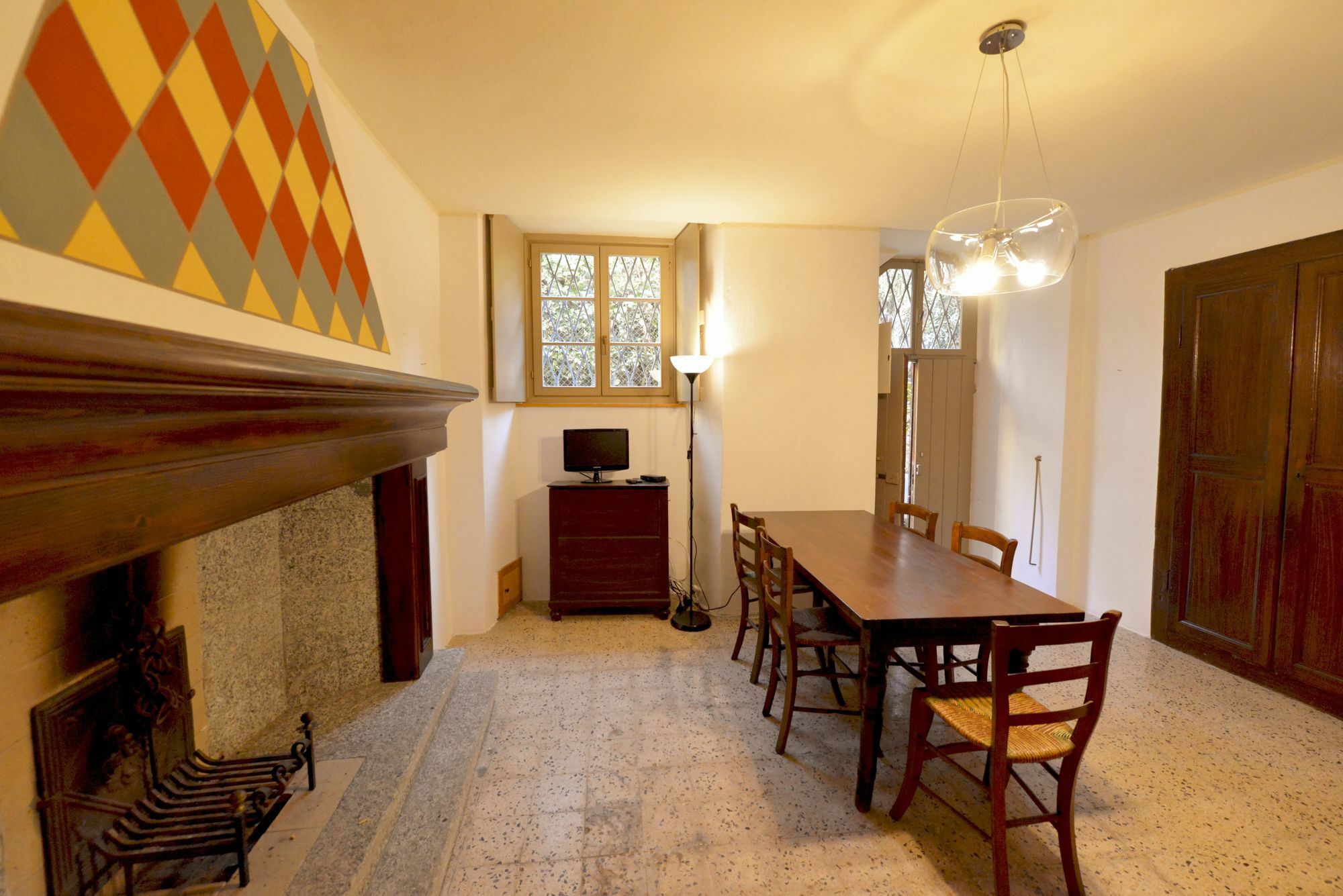 Casa Fulvia - Welchome Lake Maggiore Dış mekan fotoğraf