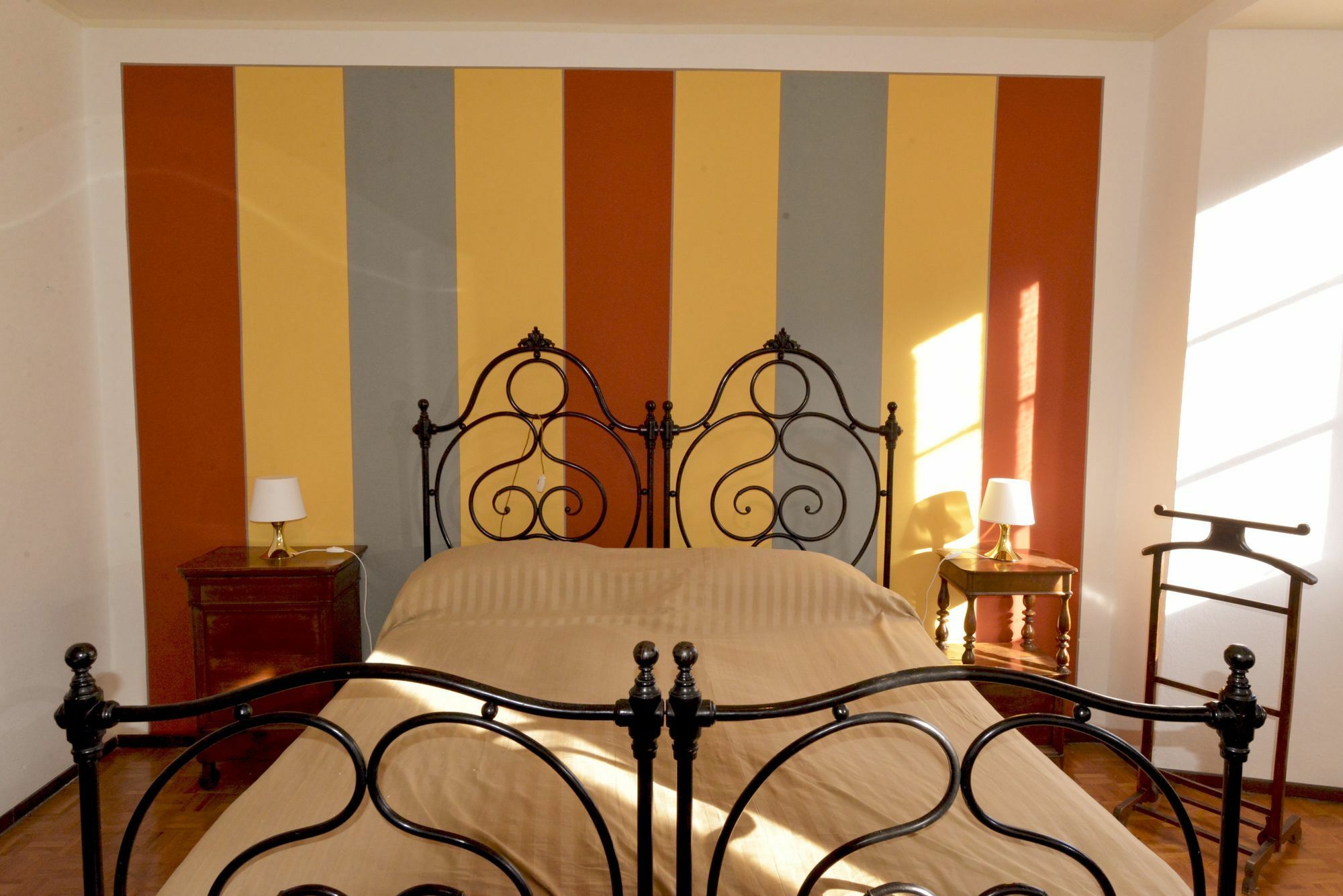 Casa Fulvia - Welchome Lake Maggiore Dış mekan fotoğraf