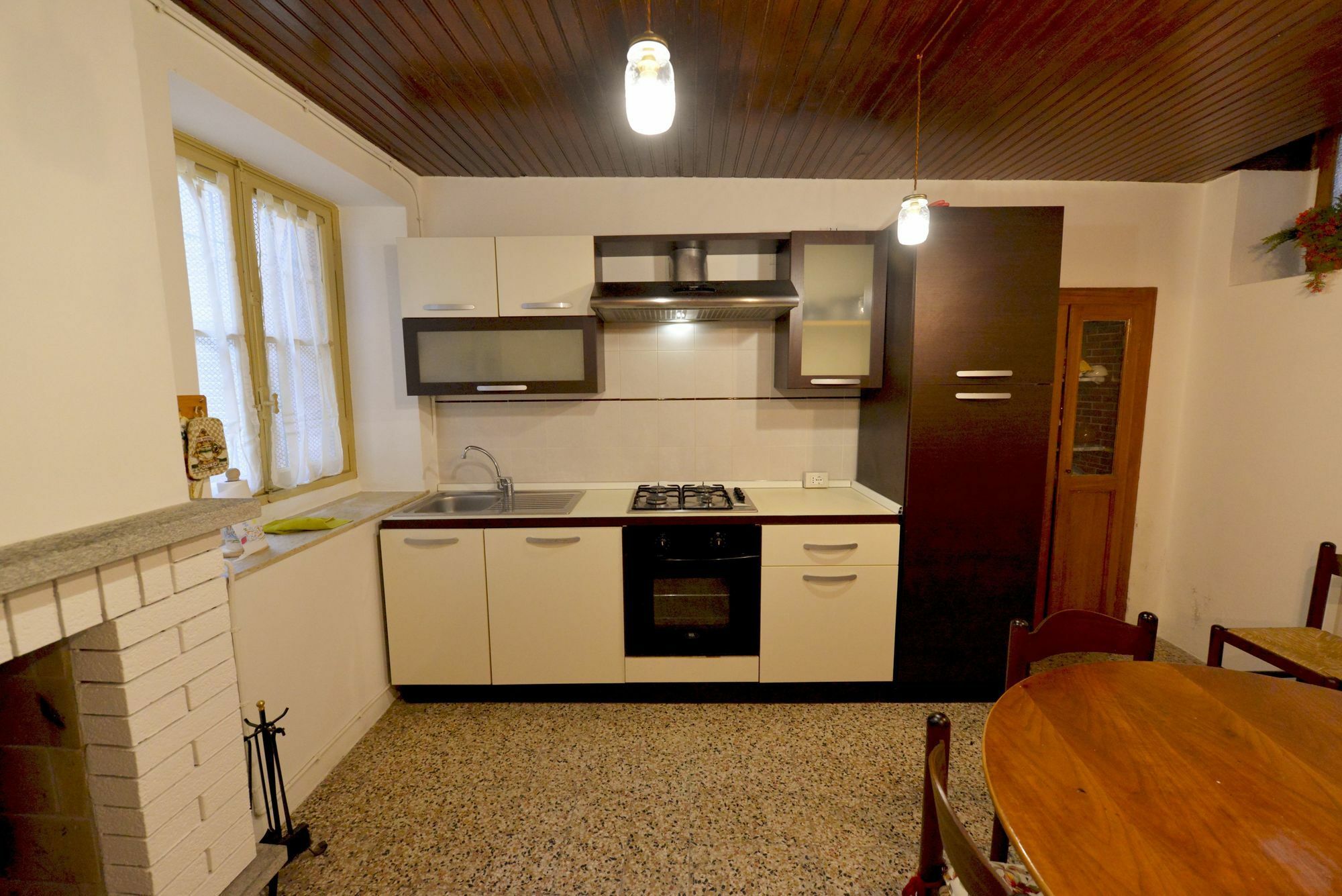 Casa Fulvia - Welchome Lake Maggiore Dış mekan fotoğraf